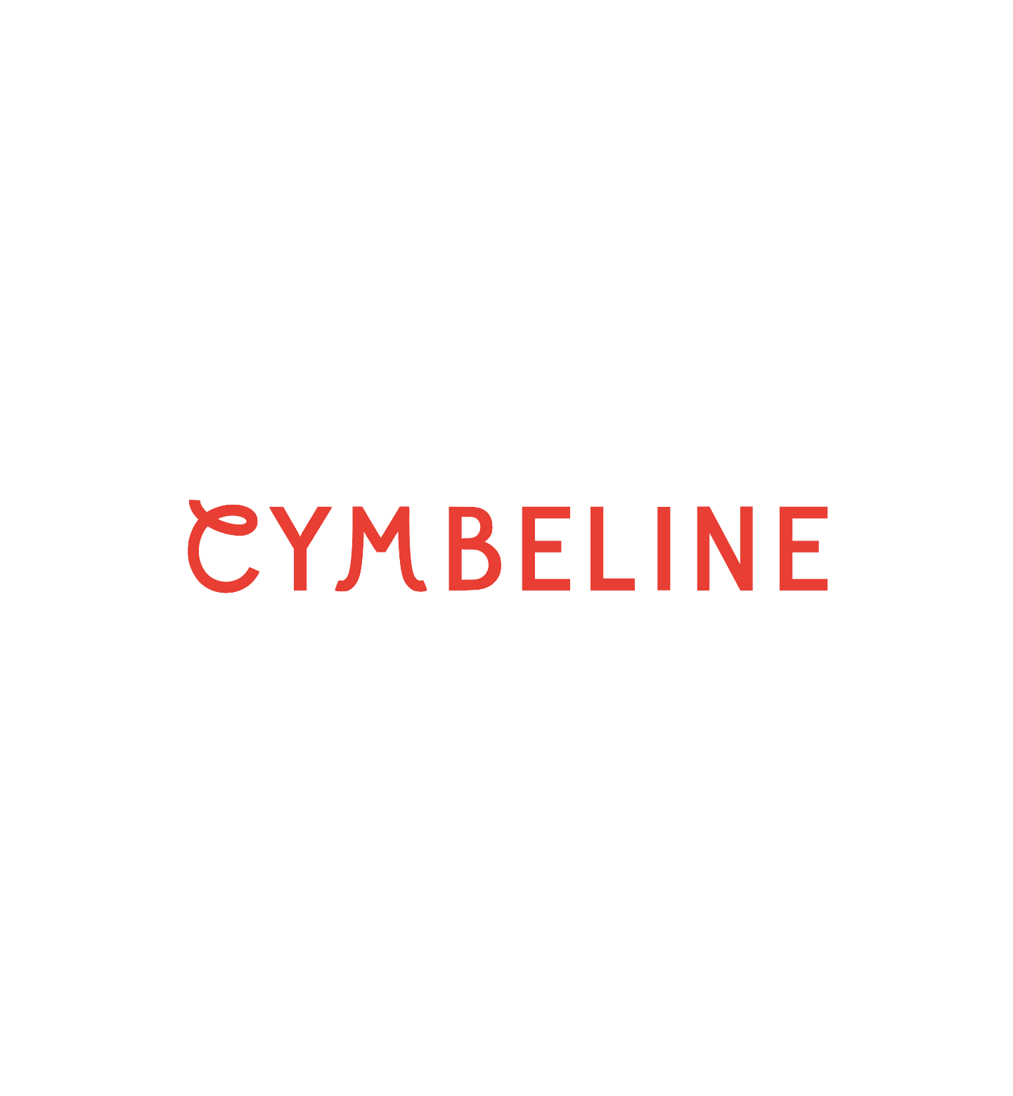 Cymbeline Media